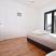 Apartmani Milinic, Jednosoban stan Milinic, privatni smeštaj u mestu Herceg Novi, Crna Gora - DSC_0022 (1)